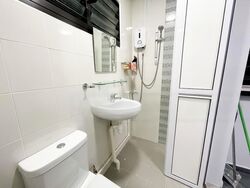 Blk 147 Eunos Spring (Bedok), HDB 4 Rooms #463129851
